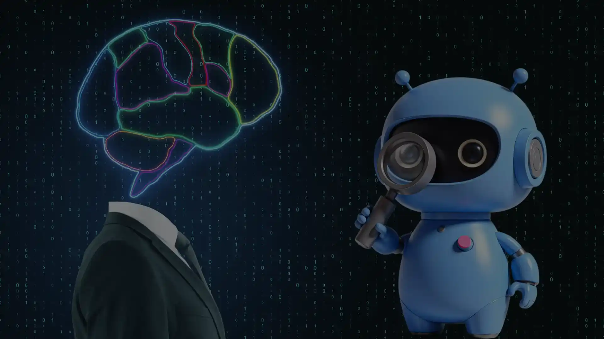 SLM Strategy: The Future of Enterprise AI (2026 Guide)