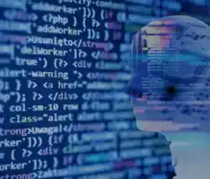 Software Development Life Cycle (SDLC): The Essential Guide for 2026