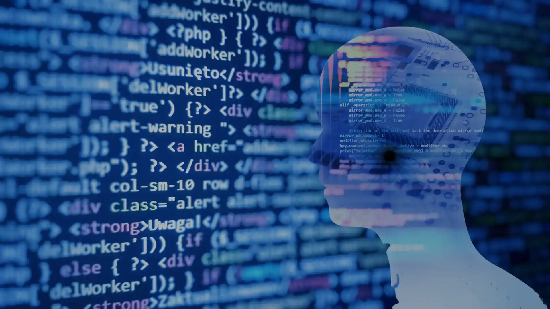 Software Development Life Cycle (SDLC): The Definitive Guide for 2026