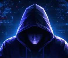 cyber threat, Tactics Reshaping