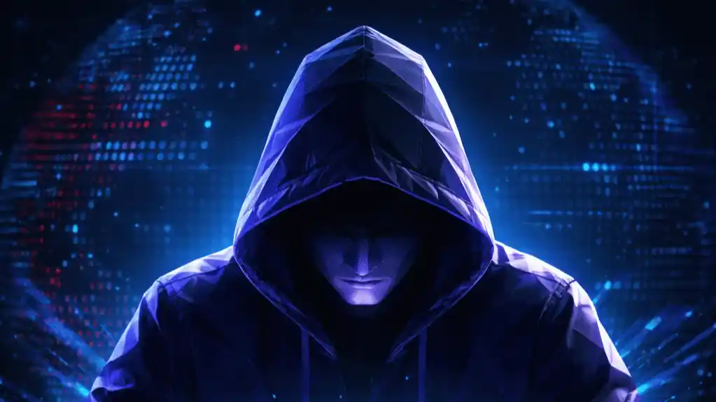 cyber threat, Tactics Reshaping