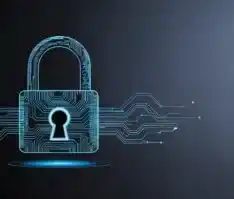 Threat Intelligence Complete Guide to Lifecycle and Integration