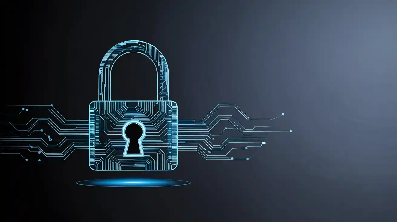 Threat Intelligence Complete Guide to Lifecycle and Integration