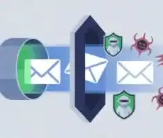 Top 10 Email Security Tools to Protect Your Business in 2026