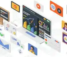 Top 7 Marketing Mix Modeling Tools for Accurate ROI Measurement