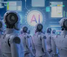 Types of AI Models: A Complete Guide to Understanding Every AI Model 2026