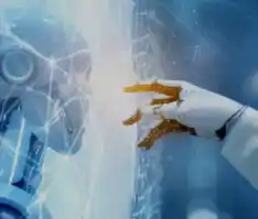 Embodied AI: The Next Evolution of Artificial Intelligence