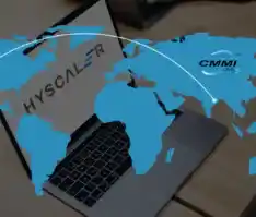 Why CMMI Level 5 Certification Matters When You Choose an IT Partner in India