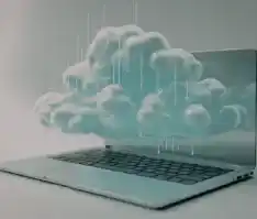 Virtual Private Cloud (VPC): Complete Guide to Secure Cloud Networking (2026)