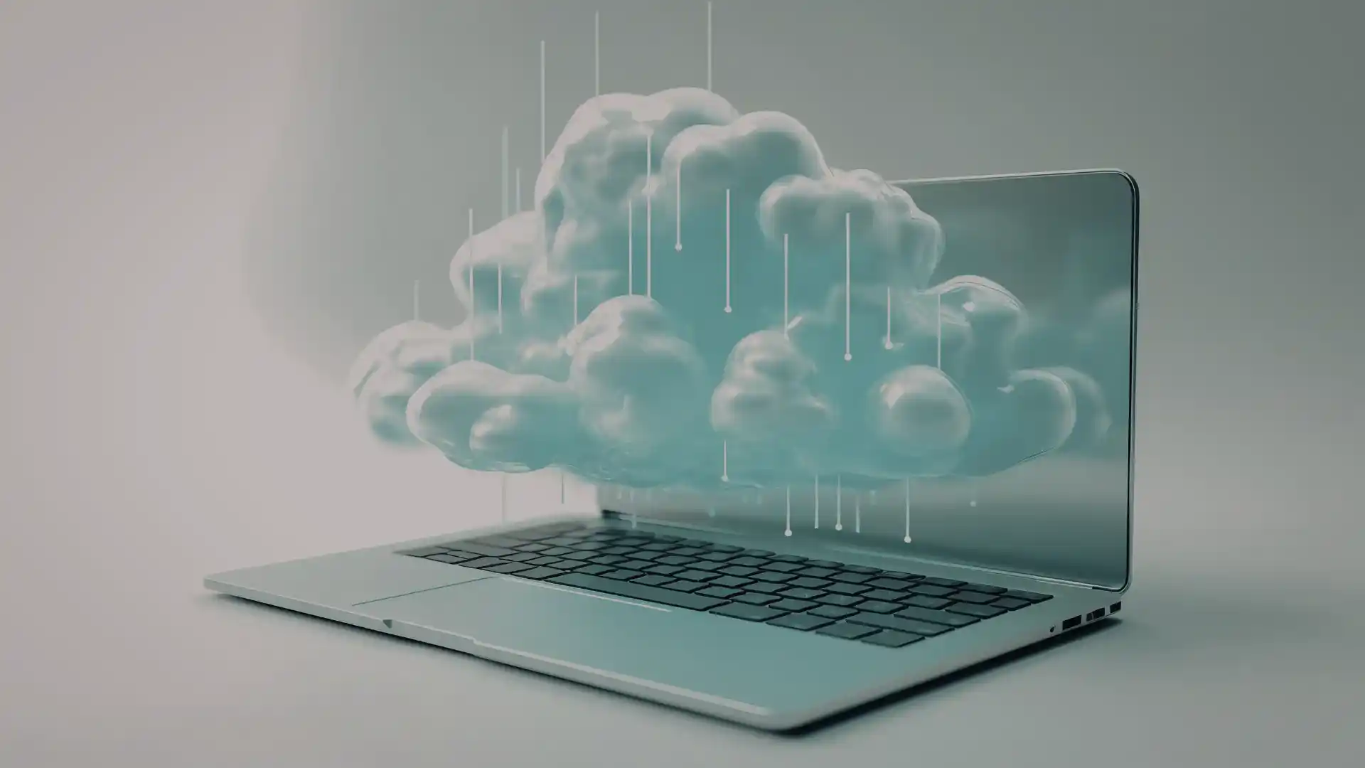 Virtual Private Cloud (VPC): Complete Guide to Secure Cloud Networking (2026)