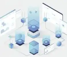 What Is Data Intelligence A Complete Guide for Modern Enterprises