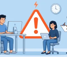 What Is Incident Management Software