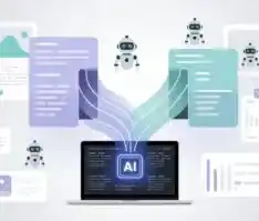 AI Autoblogging Tools