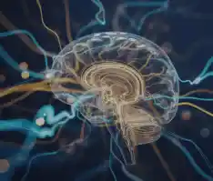 AI Lifecycle: A Complete Enterprise Guide (2026)