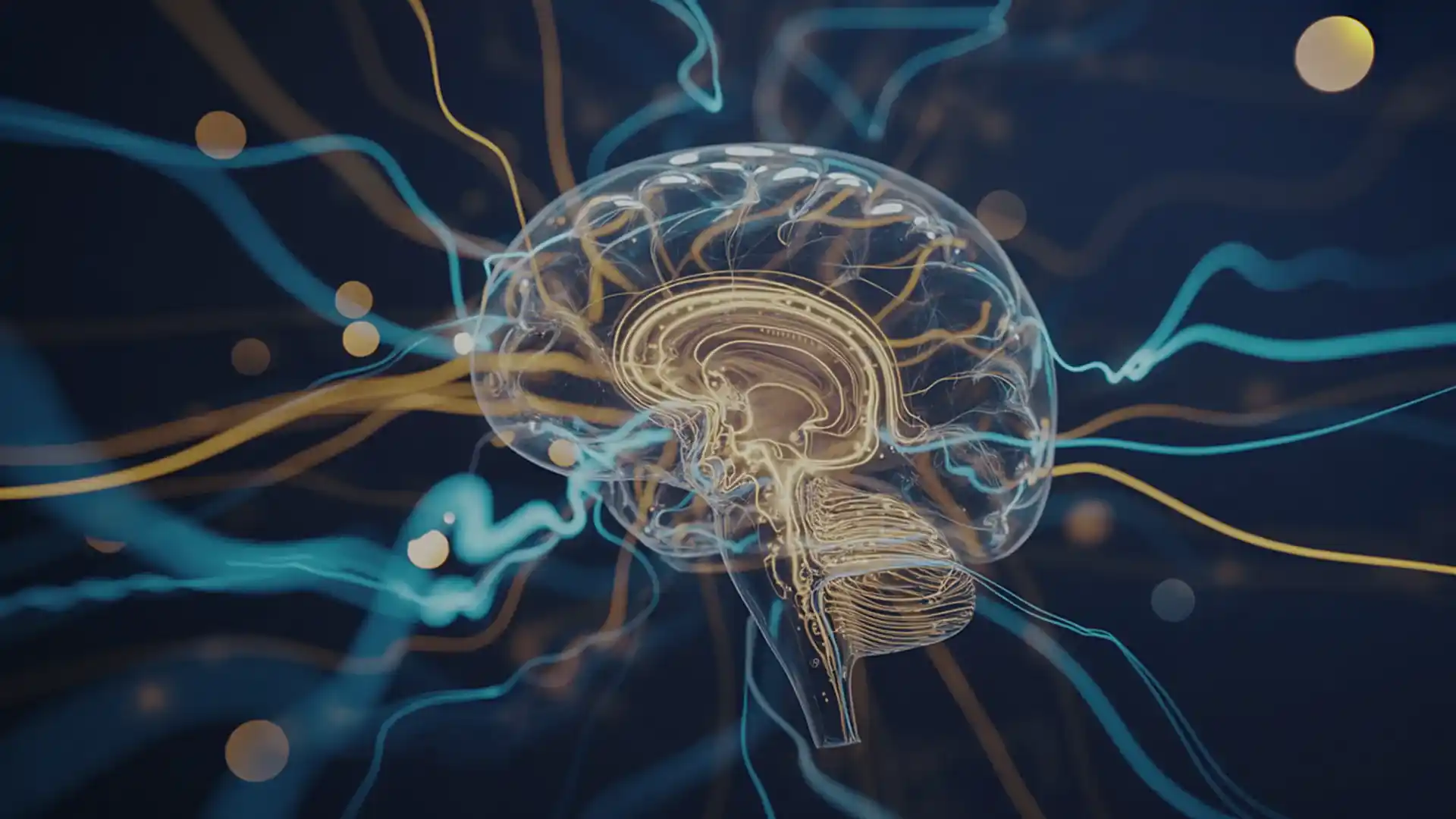 AI Lifecycle: A Complete Enterprise Guide (2026)