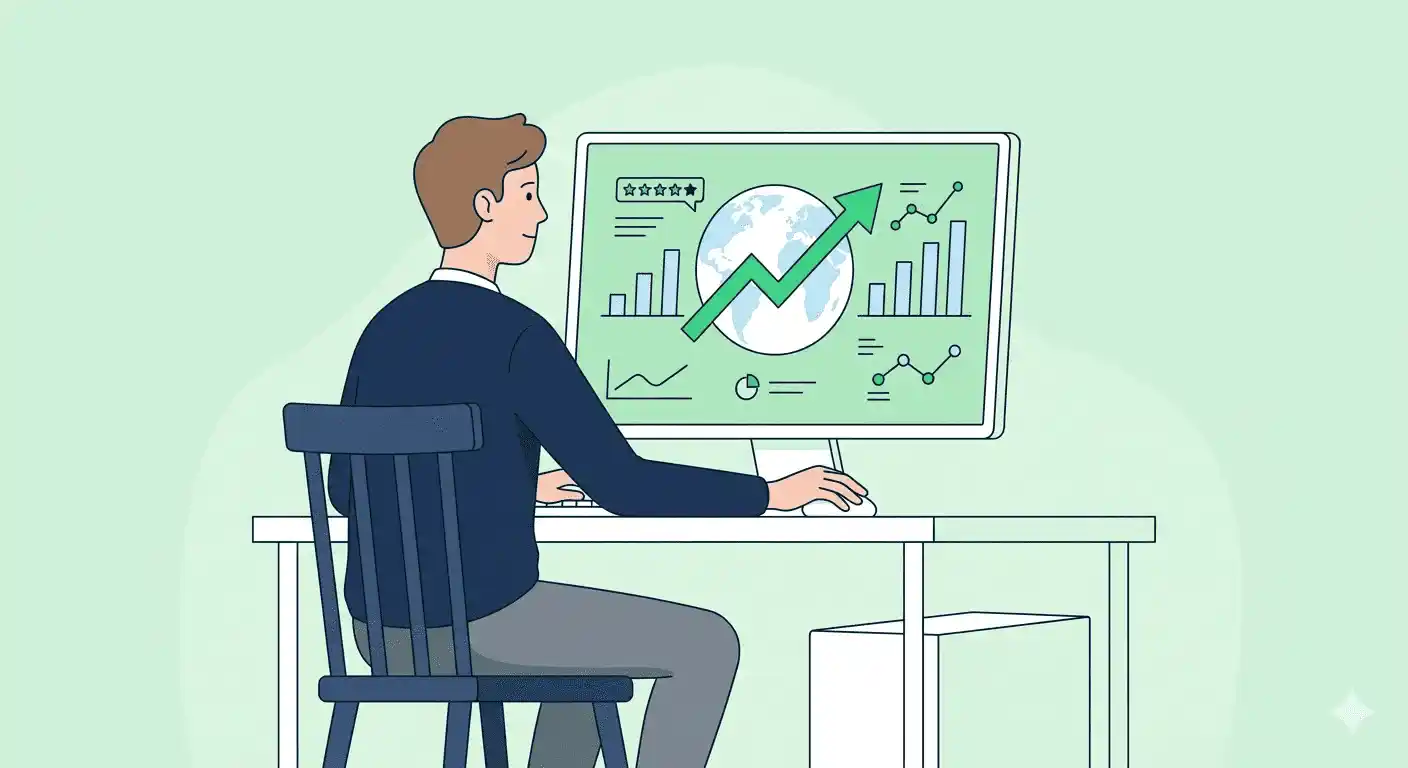 Data Observability