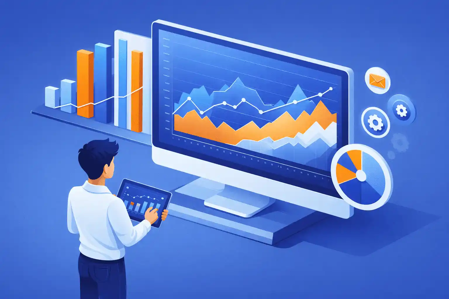 ETL Tools