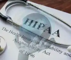 HIPAA-Compliant AI Healthcare App Development: A Complete Guide Which Follows HIPAA Compliance for 2026