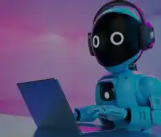 Conversational AI for Customer Support: The Complete Guide (2026)