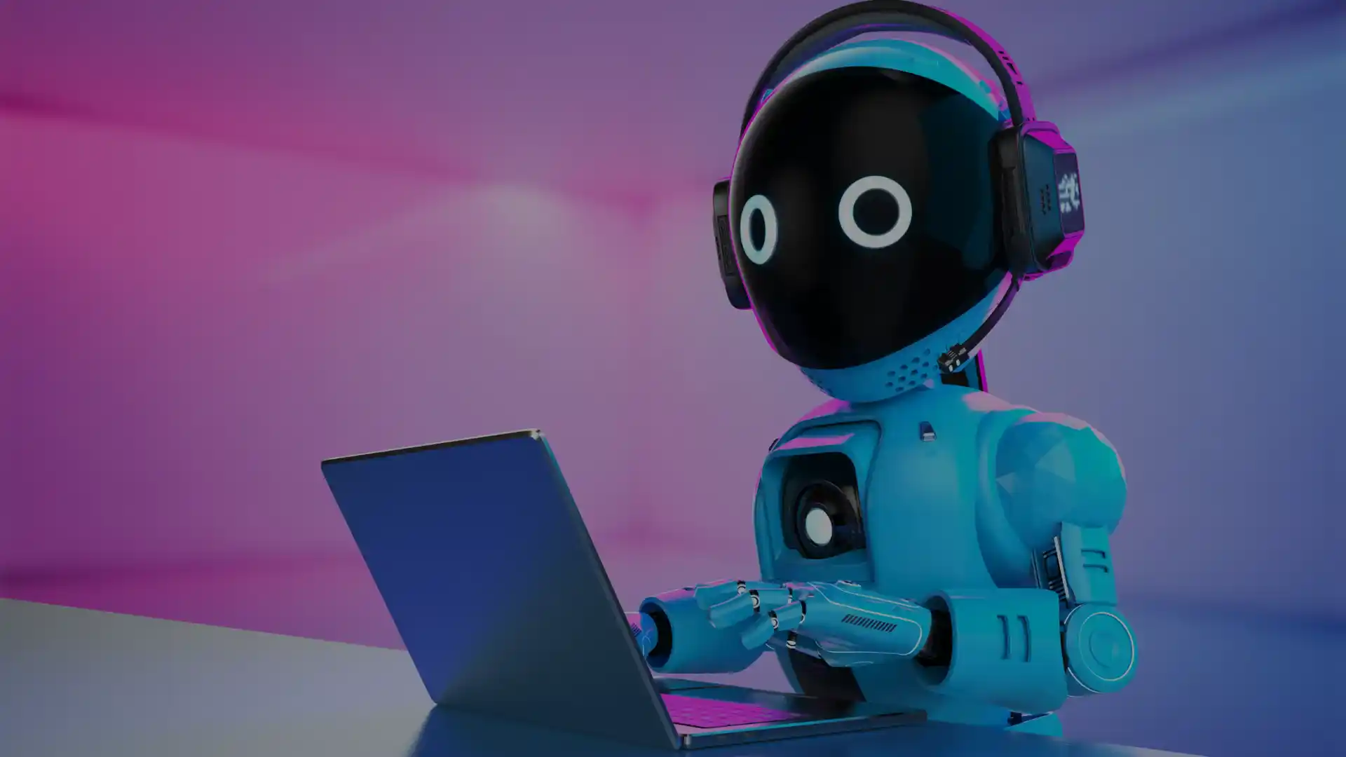 Conversational AI for Customer Support: The Complete Guide (2026)