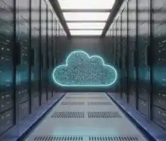 How to Establish a FinOps Culture Step-by-Step Guide