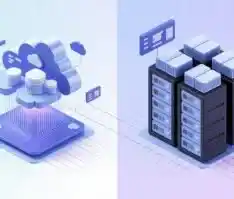Serverless vs Containers
