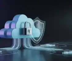 Cloud Security