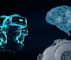 Why HyScaler Is the Best AI Consulting Firm for Startups