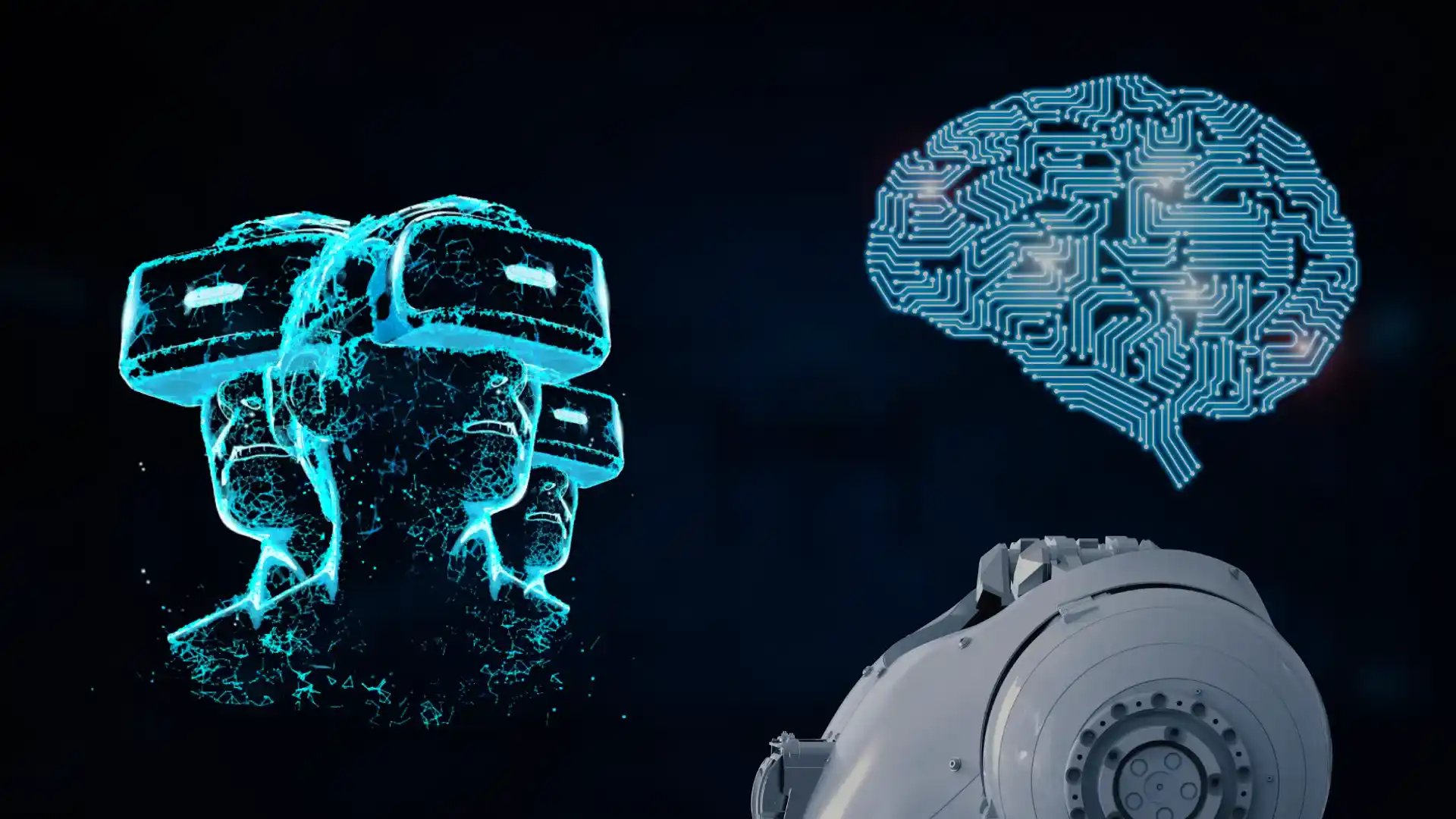 Why HyScaler Is the Best AI Consulting Firm for Startups