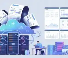 Why Your Cloud Bill Is Out of Control, and How FinOps Fixes It