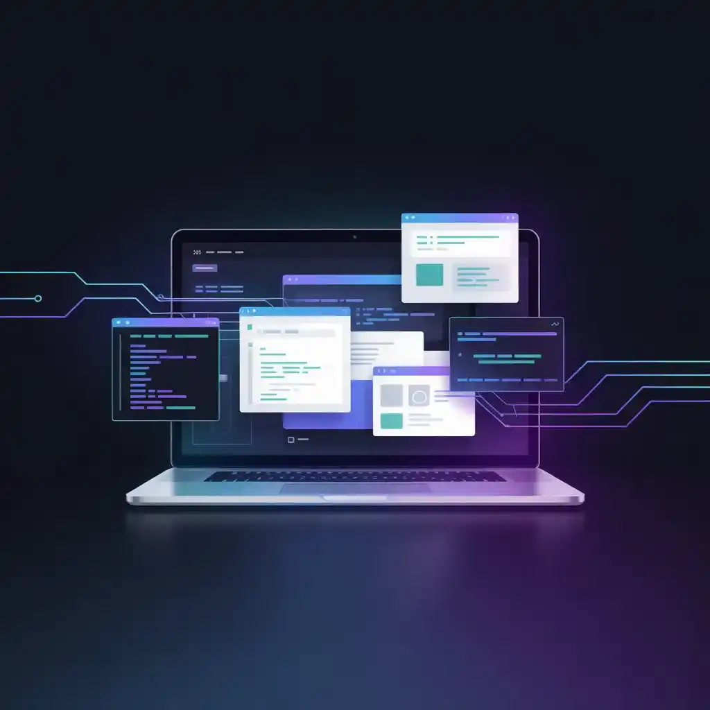 10 Best Vercel Alternatives You Can Use for Deployment