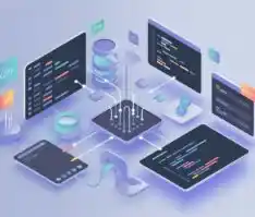 AI Agent Management Tools