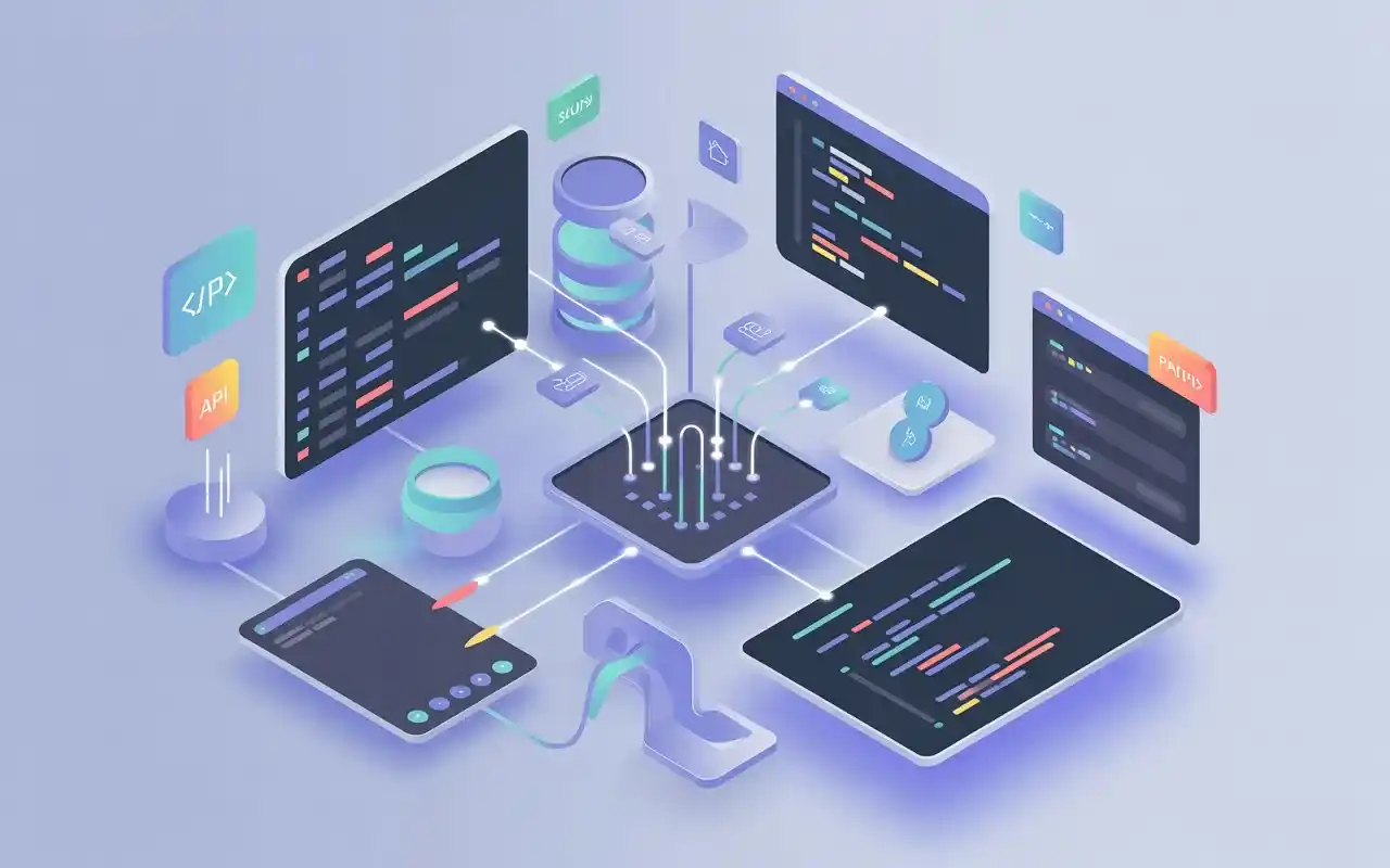 AI Agent Management Tools