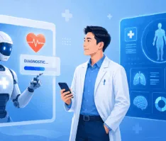 Digital Transformation