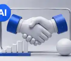 AI Consulting