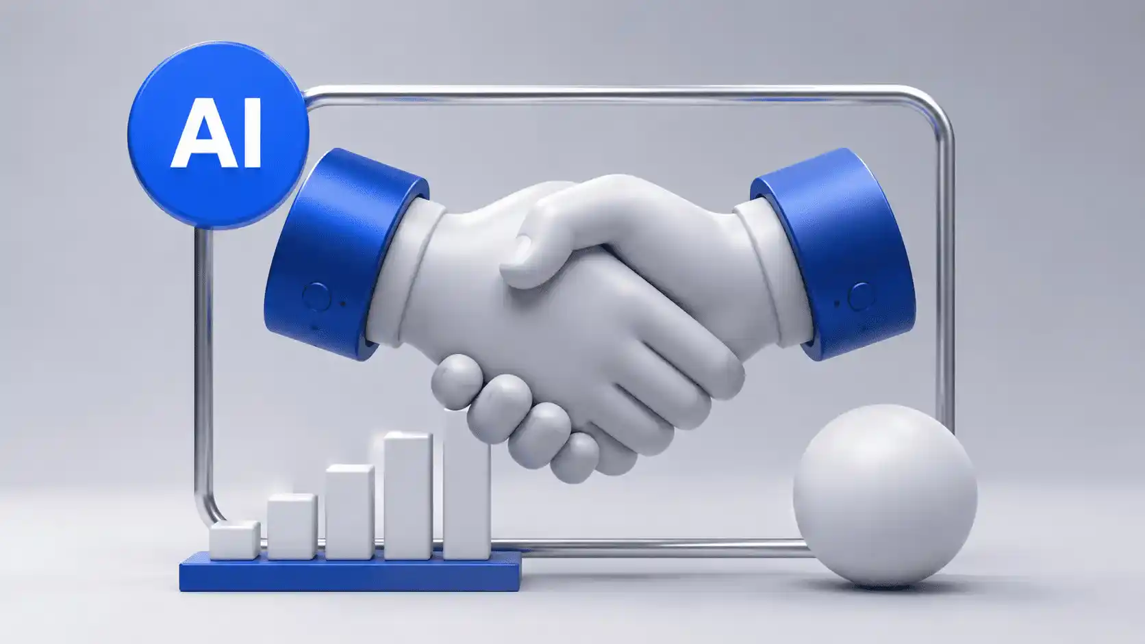 AI Consulting
