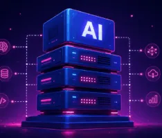 AI Tech Stack