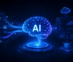 AI System Design