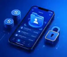 Augmented Reality in Accounting%0A