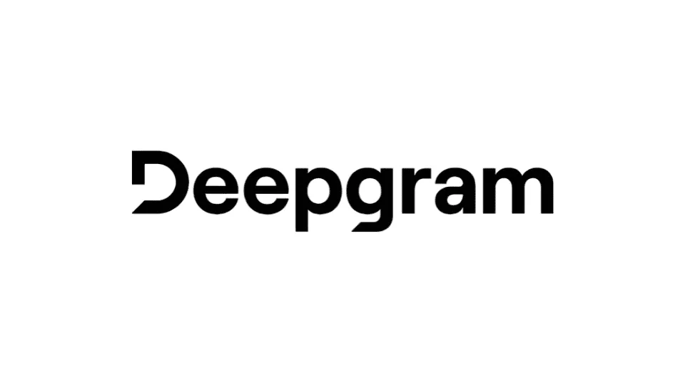 Deepgram