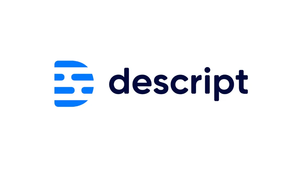 Descript