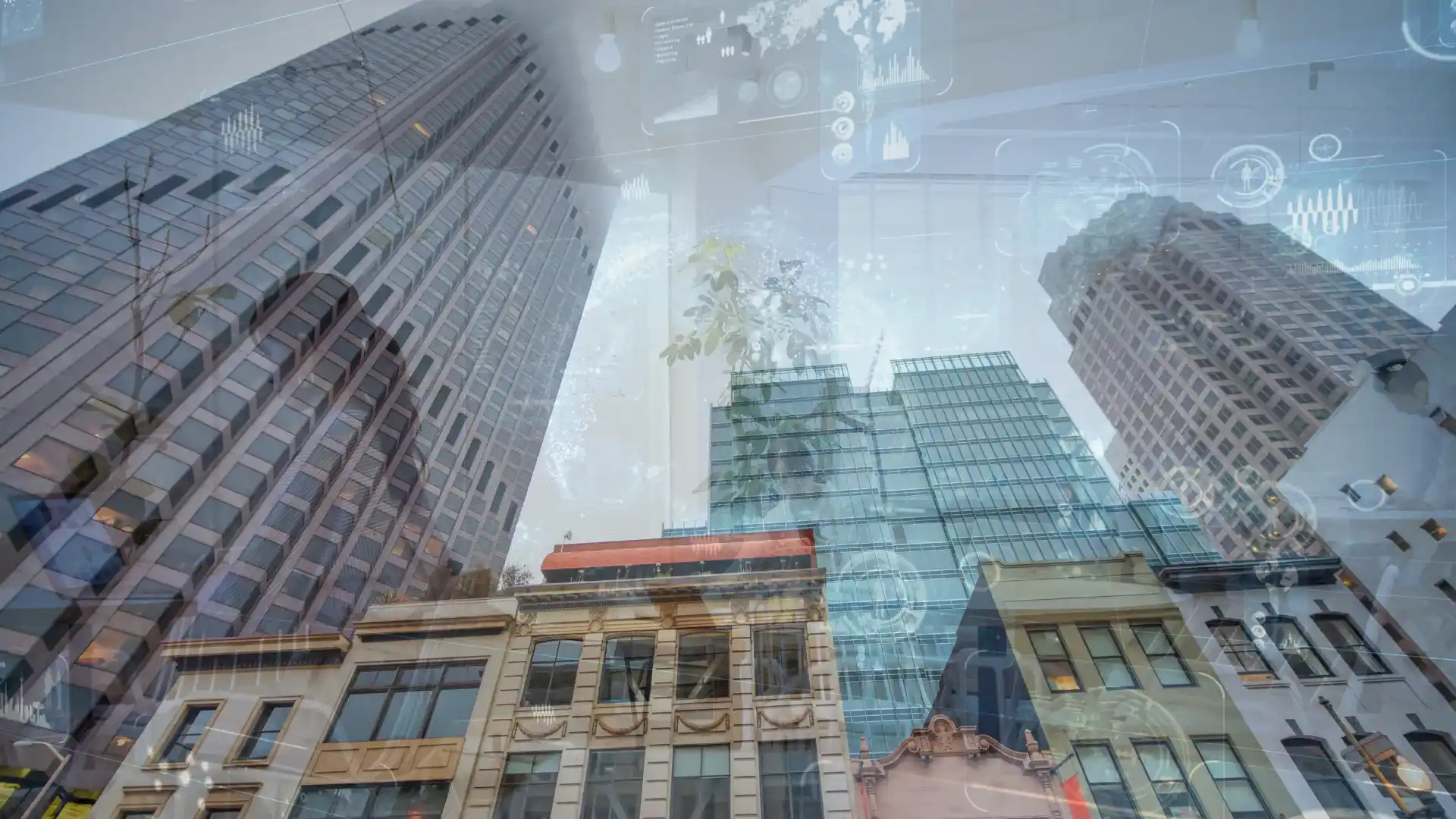 12 enterprise AI agents Use Cases Transforming Enterprises in 2026