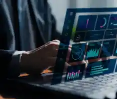 AI SaaS Product Development in 2026