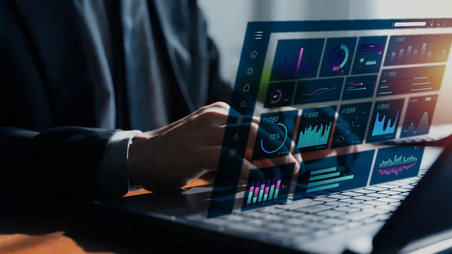 AI SaaS Product Development in 2026