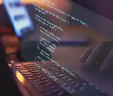 Internal Developer Platforms (IDP): The Complete Guide for 2026