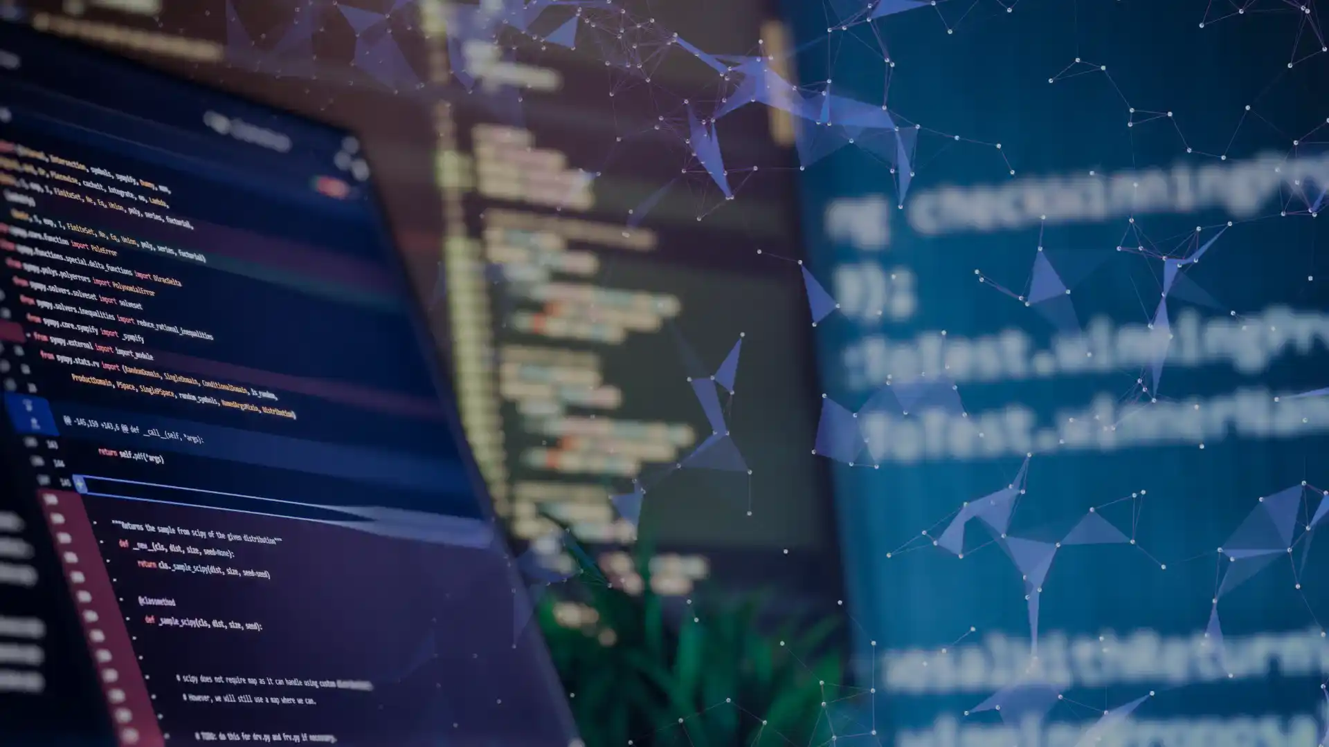 MLOps in 2026: The Ultimate Enterprise Guide to Scalable, Governed AI