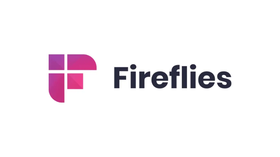 Fireflies.ai