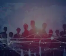 Steps to Digital Transformation for SMBs