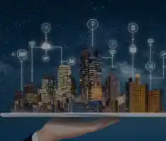 Legacy Application Modernization Services: The Complete Enterprise Guide for 2026