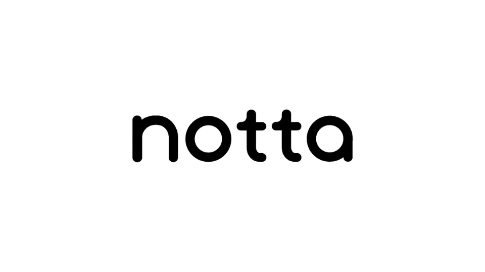 Notta